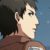 Profile picture of GREENLIGHTNING animations 808