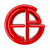 Profile picture of GEP_animations