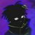 Profile picture of BladeX