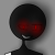 Profile picture of Zenic