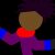 Profile picture of DarkSnakeDragono