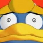 Profile picture of Swiftbeast
