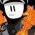 Profile picture of Beware