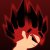 Profile picture of Akuma Anims