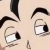 Profile picture of GoliathGahst