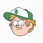 Profile picture of Ashton