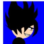 Profile picture of Zen Red Anims