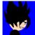 Profile picture of Zen Red Anims