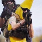 Profile picture of Ban me for memes RAPTOR99