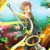 Profile picture of KING ANIMATOR YT