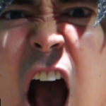 Profile picture of IoInoobcopy