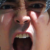 Profile picture of IoInoobcopy