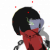 Profile picture of Death Reconstruct(D.A.R)