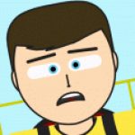 Profile picture of Colton Abbott