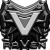 Profile picture of Raven Anims
