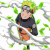 Profile picture of BlazingProductions