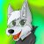 Profile picture of Xander Dawn