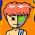 Profile picture of Cyberanims