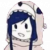 Profile picture of Neo 678