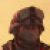 Profile picture of Fabian