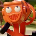 KennyMcCormick20