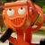 Profile picture of KennyMcCormick20