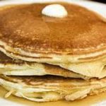 Profile picture of Sweet Heaven Pancakes