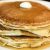 Profile picture of Sweet Heaven Pancakes