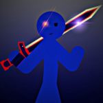 Profile picture of StickyMator