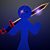 Profile picture of StickyMator
