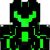 Profile picture of DasherCreator Nation
