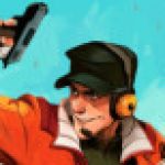 Profile picture of TheYoungMaster28