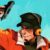 Profile picture of TheYoungMaster28