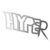 Profile picture of hyperthwsuper