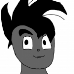 Profile picture of Newbly