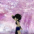 Profile picture of Kyara Elisa Dos Santos Alvares
