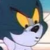 Profile picture of Lykan