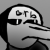 Profile picture of PlagueGamerChimi