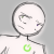Profile picture of NULL