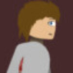 Profile picture of Null
