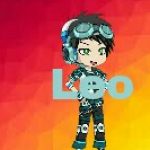 Profile picture of Leo koyoshi