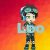 Profile picture of Leo koyoshi