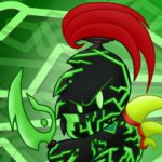 Profile picture of Jack Starship