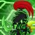 Profile picture of Jack Starship