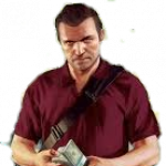 Profile picture of Eduardo