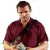 Profile picture of Eduardo