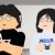Profile picture of alwiz_pro