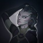 Profile picture of MaxerAlfa26remake