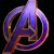 Profile picture of ANIMIX