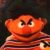 Profile picture of Vegetto